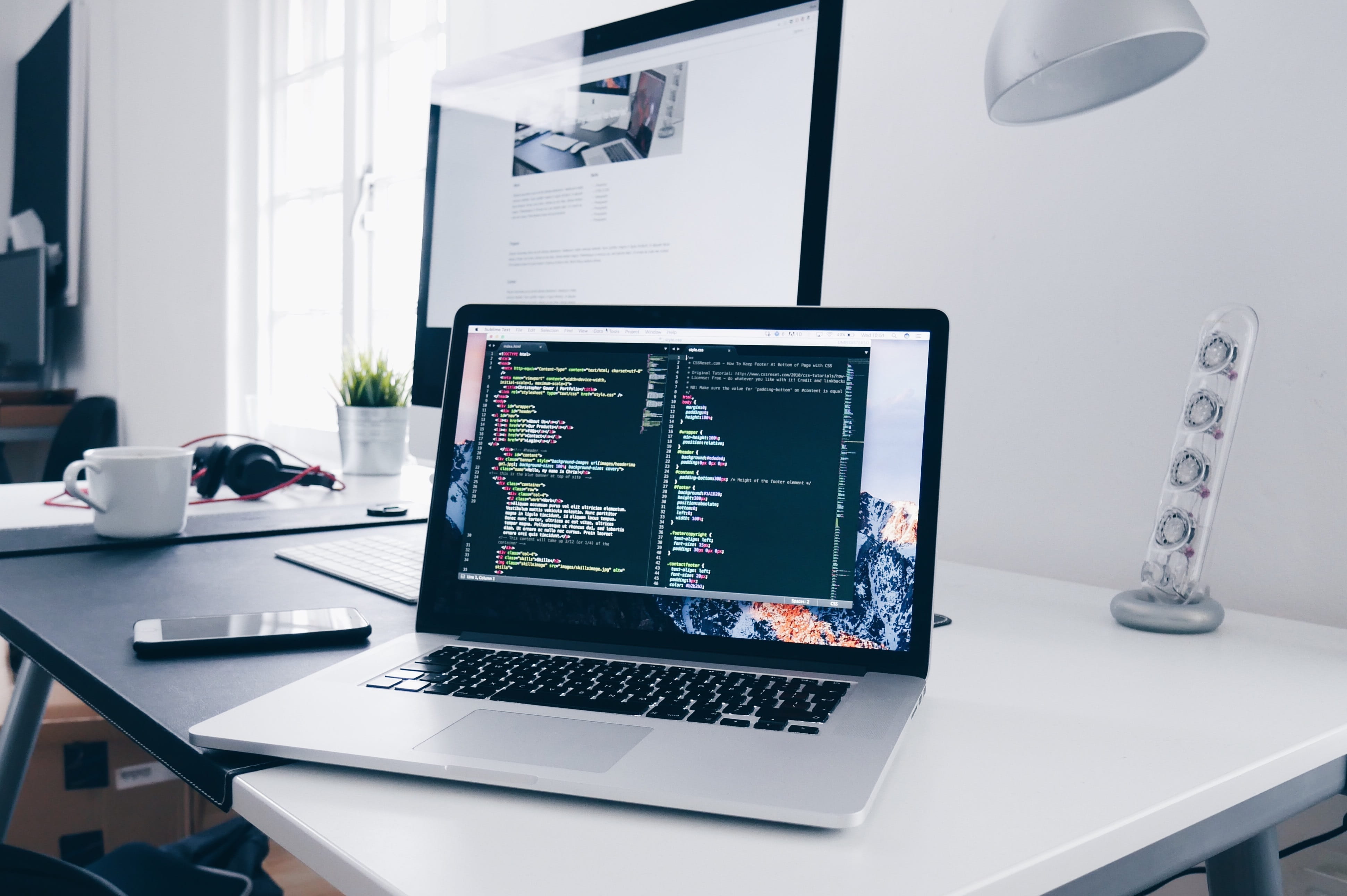 Building my first honeypot on AWS